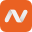 trydreamclean.com favicon